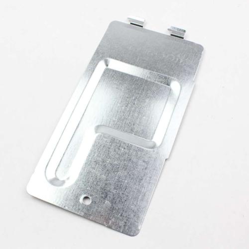 This is a genuine LG 3550EL3002A SAFETY COVER