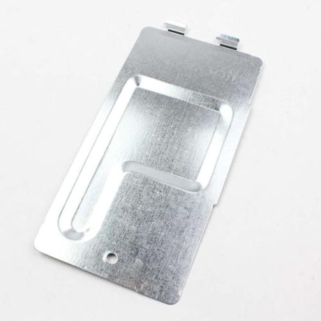 LG 3550EL3002A SAFETY COVER