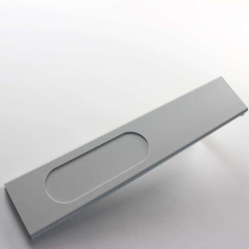 Delonghi 5551016400 ONE HOLE WINDOW BRACKET