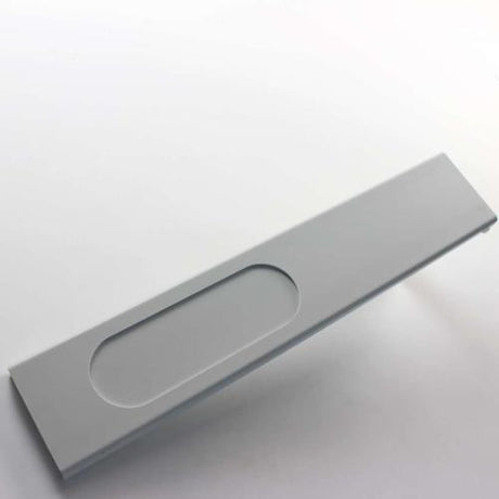 Delonghi 5551016400 ONE HOLE WINDOW BRACKET