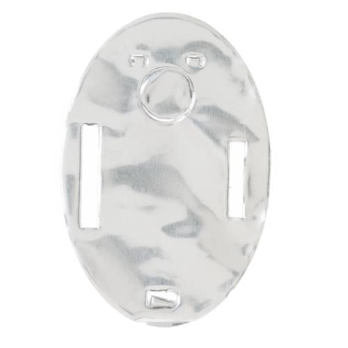 GE WR02X10668 SHUNT SENSOR