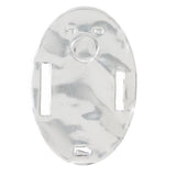 GE WR02X10668 SHUNT SENSOR