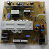 Samsung BN44-00689A DC VSS-POWER BOARD