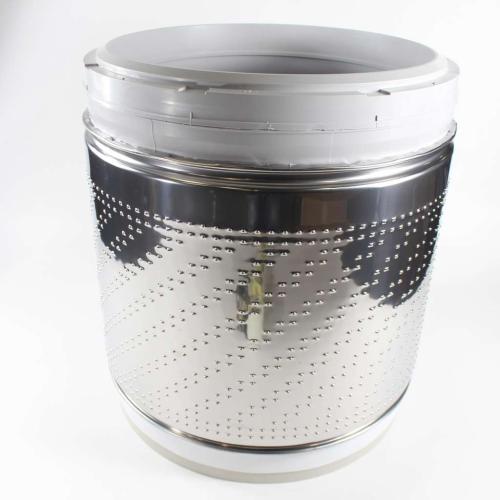 Whirlpool W10521298 BASKET