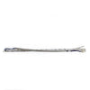 LG EAV62052302 LED ASSEMBLY