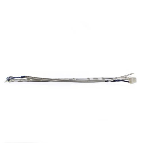 This is a genuine LG EAV62052302 LED ASSEMBLY