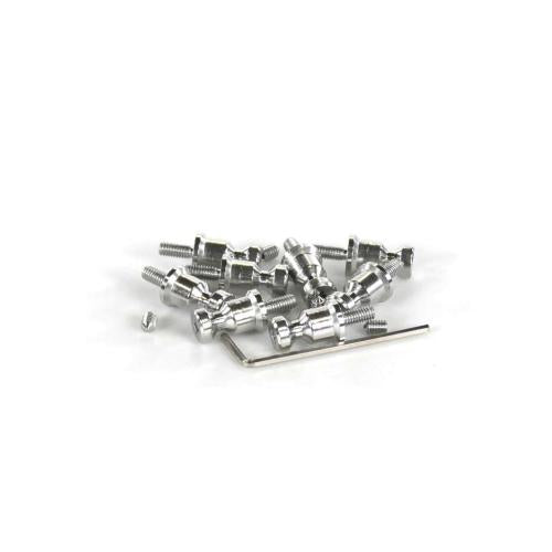 Bertazzoni 9100099 REF36X/17 PRO HANDLE HARDWARE