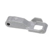 LG MFG62579002 LOCKER,HOOK