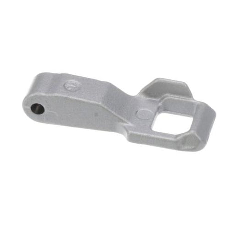LG MFG62579002 LOCKER,HOOK