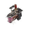 Midea 17400513000234 ADJUSTABLE THERMOSTAT