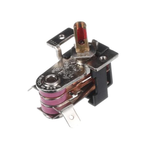 This is a genuine Midea 17400513000234 ADJUSTABLE THERMOSTAT