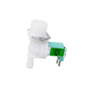 Samsung DD33-01002B VALVE WATER