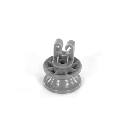 Samsung DD82-01426A ROLLER BASKET(M) ASSEMBLY