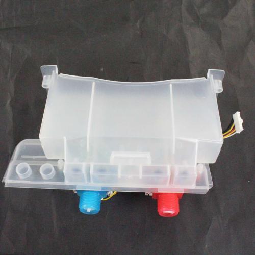 Whirlpool W11158805 HOUSING
