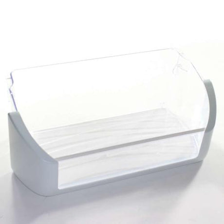 Electrolux 242037201 BIN-DOOR,GALLON