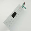 Samsung DG34-00025B SWITCH MEMBRANE