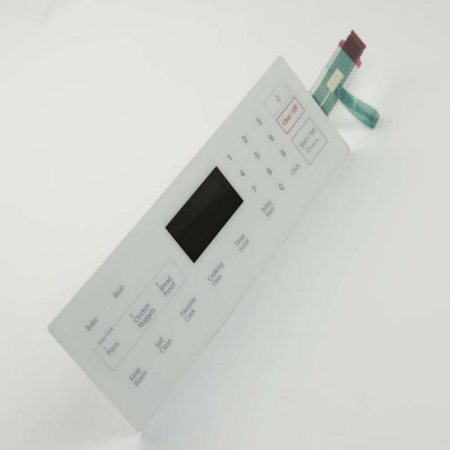 Samsung DG34-00025B SWITCH MEMBRANE