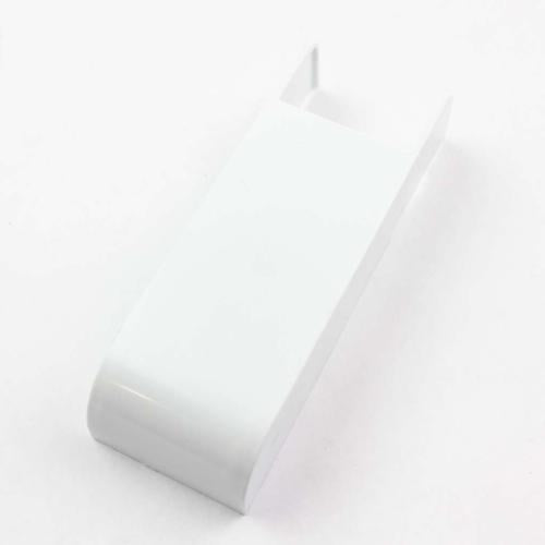 This is a genuine GE WR13X10970 BOTTOM HIN COVER