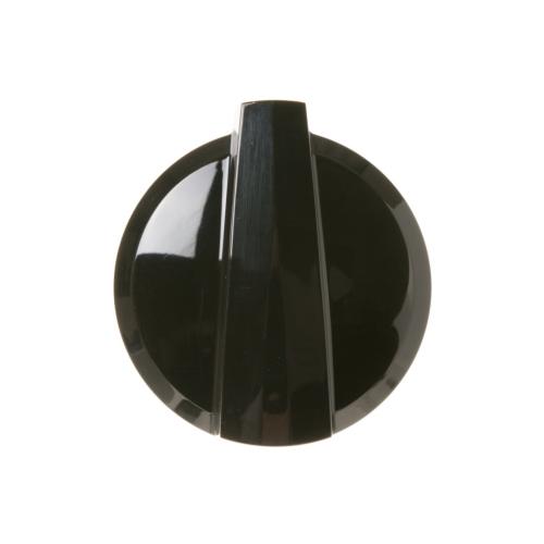 GE WB03X24103 KNOB