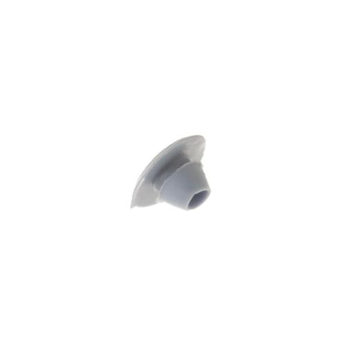 GE WB02K10112 BUMPER BLUE