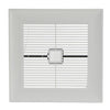 Panasonic FFV3420031S LOUVER