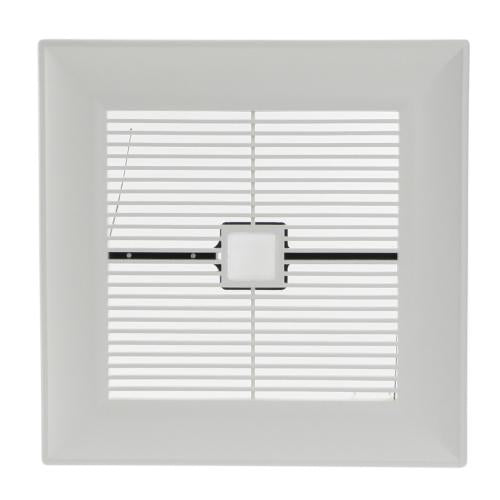 Panasonic FFV3420031S LOUVER