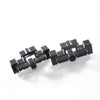 Fisher / Paykel 836520P CLIP SLIDE PKT X 2