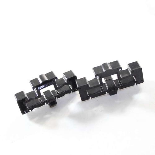 Fisher / Paykel 836520P CLIP SLIDE PKT X 2