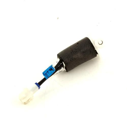 This is a genuine Bosch 00619353 WATER INLET
