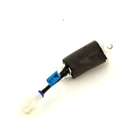 This is a genuine Bosch 00619353 WATER INLET