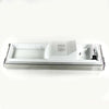 LG ADD74296417 FREEZER DOOR FOAM ASSEMBLY