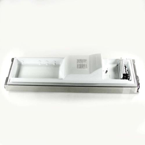 LG ADD74296417 FREEZER DOOR FOAM ASSEMBLY