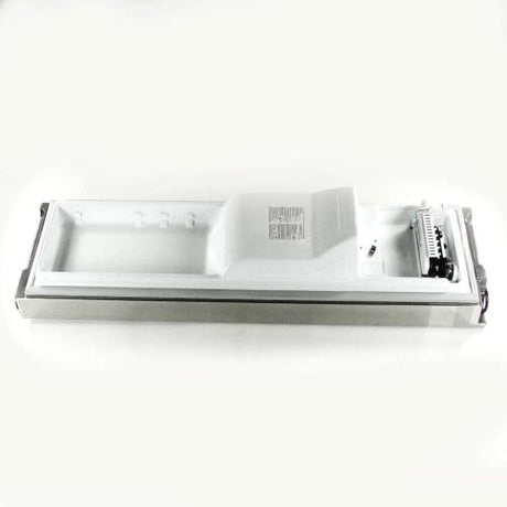 LG ADD74296417 FREEZER DOOR FOAM ASSEMBLY