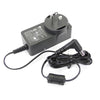 LG EAY62768628 ADAPTERS
