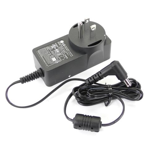 LG EAY62768628 ADAPTERS
