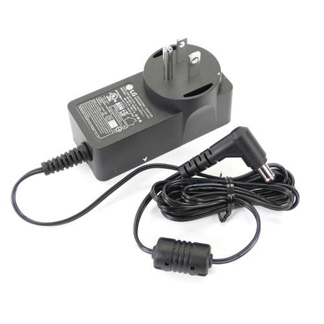 LG EAY62768628 ADAPTERS