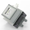 Samsung OM75P(10)ESGN ASSEMBLY MGT