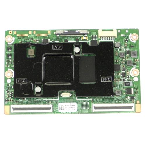 Samsung BN95-00965B ASSEMBLY T CON