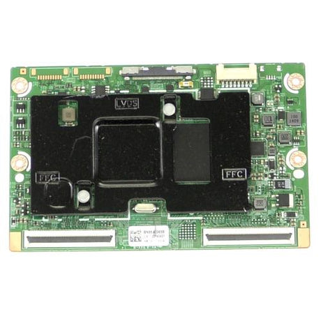 Samsung BN95-00965B ASSEMBLY T CON