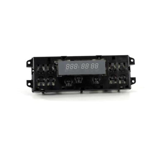 GE WB27K10148 ERC3B CONTROL