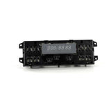 GE WB27K10148 ERC3B CONTROL