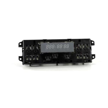 GE WB27K10148 ERC3B CONTROL