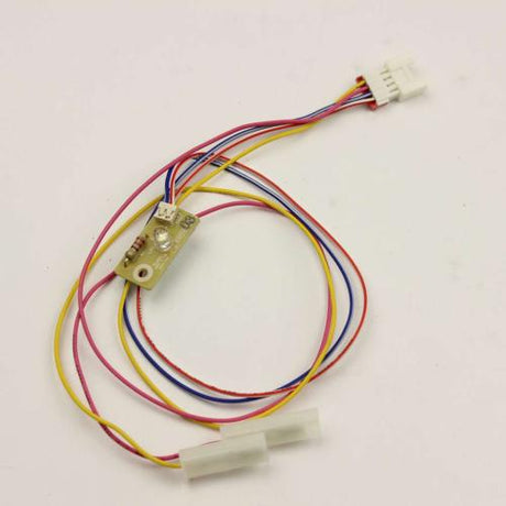 LG EBR60388503 SUB PCB ASSEMBLY