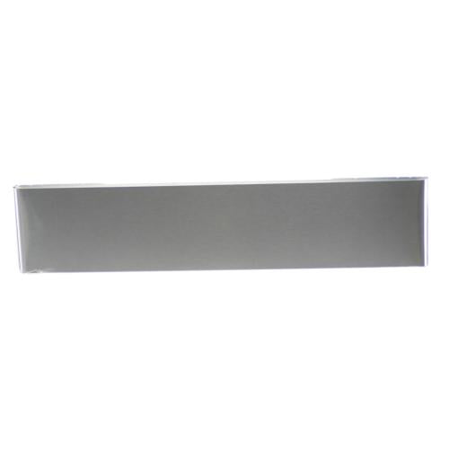 Samsung DG94-00904B ASSEMBLY PANEL WARMING DRAWER