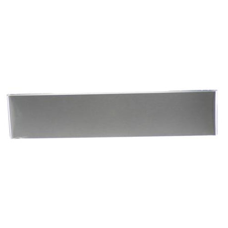 Samsung DG94-00904B ASSEMBLY PANEL WARMING DRAWER