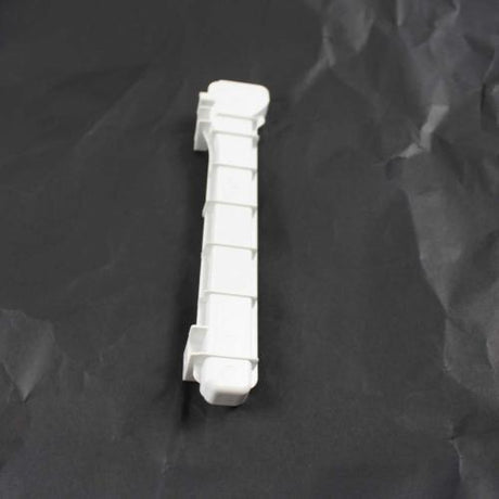 Whirlpool W11084244 TRACK