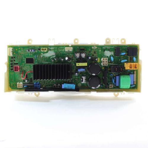 LG EBR81634301 MAIN BOARD