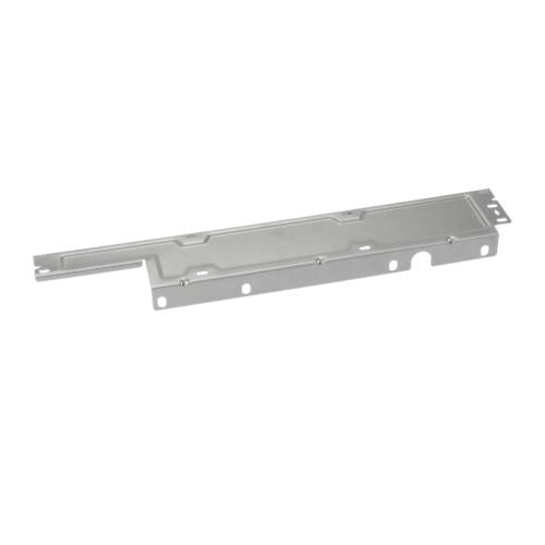 Liebherr 969361900 MOUNTING BRACKET, REFRIGERATOR
