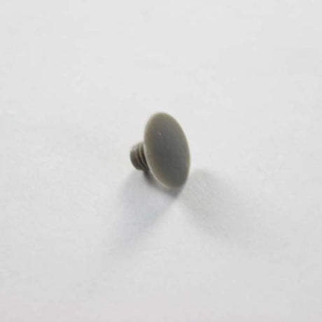 This is a genuine LG 5006JJ3016D HANDLE CAP