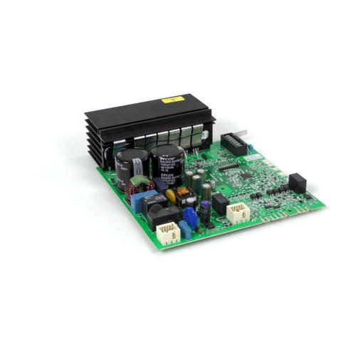 Electrolux 137469113NH MOTOR CONT BOARD, NO HOUSING